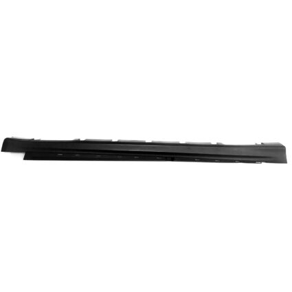 Rocker Panel Molding Right for Ford Fusion SE Hybrid Energi SE Energi Titanium Titanium Hybrid S Hybrid Platinum Hybrid Energi Platinum SE LUX Hybrid Energi SEL SEL Hybrid 2013–2020