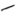 Rocker Panel Molding Right w/o Sport Pkg for Ford Focus 2012–2018