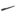Rocker Panel Molding Assembly Right for Ford Mustang Convertible Coupe 2015–2022