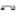 Side Body Panel Left Outer w/Single Rear Wheels for Ford F-250 Super Duty F-350 Super Duty