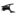 Quarter Panel Right CAPA for Ford Fusion Police Responder Hybrid
