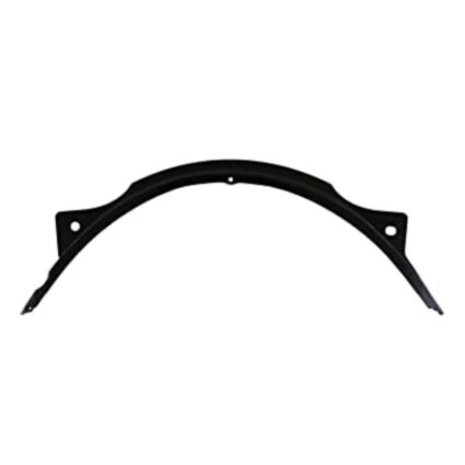 Wheel Housing Rear Left Inner Panel for Ford F-150 F-150 Heritage F-250 Lincoln Mark LT