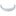Wheel Housing Rear Right Outer Panel for Ford F-150 Lincoln Mark LT