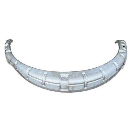 Wheel Housing Rear Right Outer Panel for Ford F-150 Lincoln Mark LT