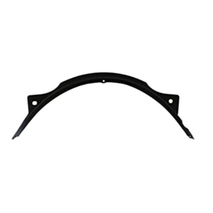 Wheel Housing Rear Right Inner Panel for Ford F-150 F-150 Heritage F-250 Lincoln Mark LT