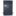 Truck Bed Floor w/6.75 Bed SB for Ford F-100 F-150 F-250 F-250 Super Duty F-350 F-350 Super Duty F-450 Super Duty F-550 Super Duty Ranger