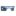 Truck Bed Panel Left Long Bed w/o Wheel Opening Mouldings Single Rear Wheels Outer Panel CAPA for Ford F-250 Super Duty F-350 Super Duty F-450 Super Duty