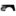 Truck Bed Panel Right Standard Bed Outer Panel w/o Wheel Opening Moldings CAPA for Ford F-150 2009–2014