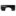 Truck Bed Panel Right SB Single Rear Wheels Outer Panel CAPA for Ford F-250 Super Duty F-350 Super Duty F-450 Super Duty