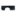 Truck Bed Panel Right Long Bed Single Rear Wheels Outer Panel CAPA for Ford F-250 Super Duty F-350 Super Duty F-450 Super Duty