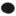 Fuel Filler Door for Ford F-150 2009–2014