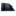 Fuel Filler Door for Ford Transit-150 Transit-250 Transit-350 Transit-350 HD