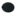 Fuel Filler Door for Ford Escape 2013–2019
