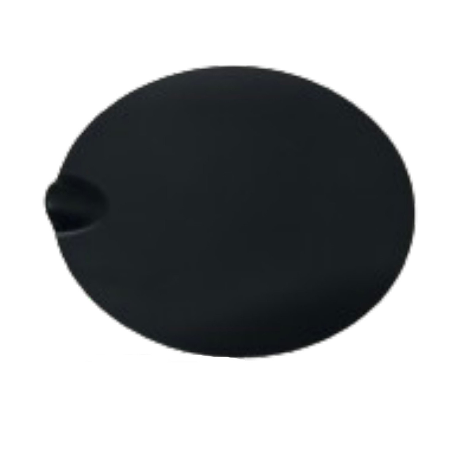 Fuel Filler Door for Ford Escape 2013–2019
