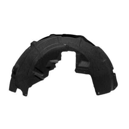 Fender Liner Rear Left for Ford Fusion SE Hybrid Energi SE Energi Titanium Titanium Hybrid S Hybrid S Platinum Titanium Platinum Hybrid Energi Platinum SE LUX Hybrid SE Energi SEL SEL Hybrid 2013–2020
