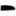 Fender Liner Rear Single Rear Wheels Front Splash Shield Left or Right for Ford F-250 Super Duty F-350 Super Duty F-450 Super Duty
