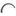Wheel Arch Molding Rear Left CAPA for Ford Explorer Police Interceptor Utility