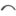 Wheel Arch Molding Rear Left for Ford Escape 2013–2016