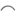 Wheel Arch Molding Rear Left CAPA for Ford Escape 2013–2016