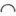 Wheel Arch Molding Rear Left for Ford F-150 2009–2014