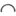 Wheel Arch Molding Rear Left CAPA for Ford F-150 2009–2014