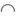 Wheel Arch Molding Rear Left for Ford F-150 2015–2020