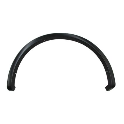 Wheel Arch Molding Rear Left for Ford F-150 2015–2020