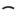 Wheel Arch Molding Rear Left Single Rear Wheels CAPA for Ford Transit-150 Transit-250 Transit-350 Transit-350 HD