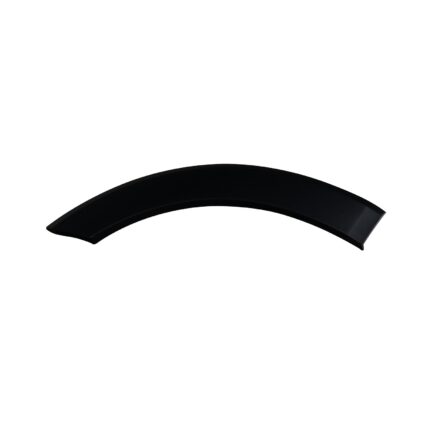 Wheel Arch Molding Rear Left Single Rear Wheels CAPA for Ford Transit-150 Transit-250 Transit-350 Transit-350 HD