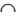 Wheel Arch Molding Rear Left CAPA for Ford Ranger 2019–2023