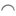 Wheel Arch Molding Rear Left Carbon Black CAPA for Ford Escape 2020–2024