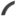 Wheel Arch Molding Rear Left On Rear Door CAPA for Ford Explorer Police Interceptor Utility