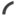 Wheel Arch Molding Rear Left On Door CAPA for Ford Bronco Sport 2021–2024