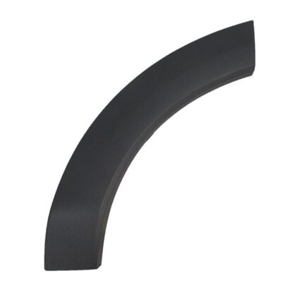 Wheel Arch Molding Rear Left On Door CAPA for Ford Bronco Sport 2021–2024