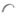 Wheel Arch Molding Rear Left Standard Black CAPA for Ford Bronco 2021–2024