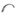Wheel Arch Molding Rear Left Standard CAPA for Ford Bronco 2021–2024