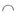 Wheel Arch Molding Rear Left for Ford Escape 2023–2024