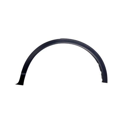 Wheel Arch Molding Rear Left for Ford Escape 2023–2024