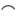 Wheel Arch Molding Rear Right for Ford Expedition 2007–2014