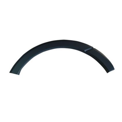 Wheel Arch Molding Rear Right for Ford Expedition 2007–2014