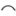 Wheel Arch Molding Rear Right for Ford Escape 2013–2016