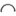 Wheel Arch Molding Rear Right Textured for Ford F-150 2009–2014