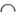 Wheel Arch Molding Rear Right Textured CAPA for Ford F-150 2009–2014