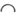 Wheel Arch Molding Rear Right CAPA for Ford F-150 2009–2014