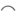 Wheel Arch Molding Rear Right Textured Black for Ford Escape 2017–2019