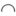 Wheel Arch Molding Rear Right for Ford F-150 2015–2020