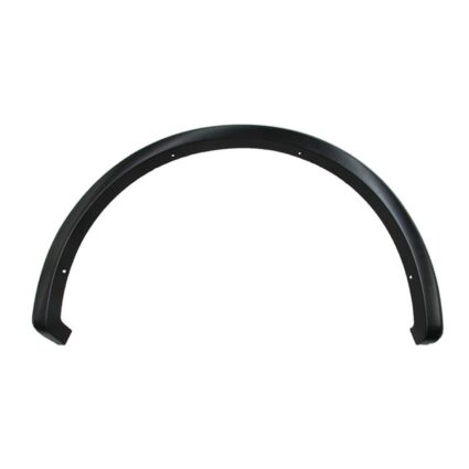 Wheel Arch Molding Rear Right for Ford F-150 2015–2020