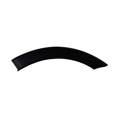 Wheel Arch Molding Rear Right Single Rear Wheels for Ford Transit-150 Transit-250 Transit-350 Transit-350 HD