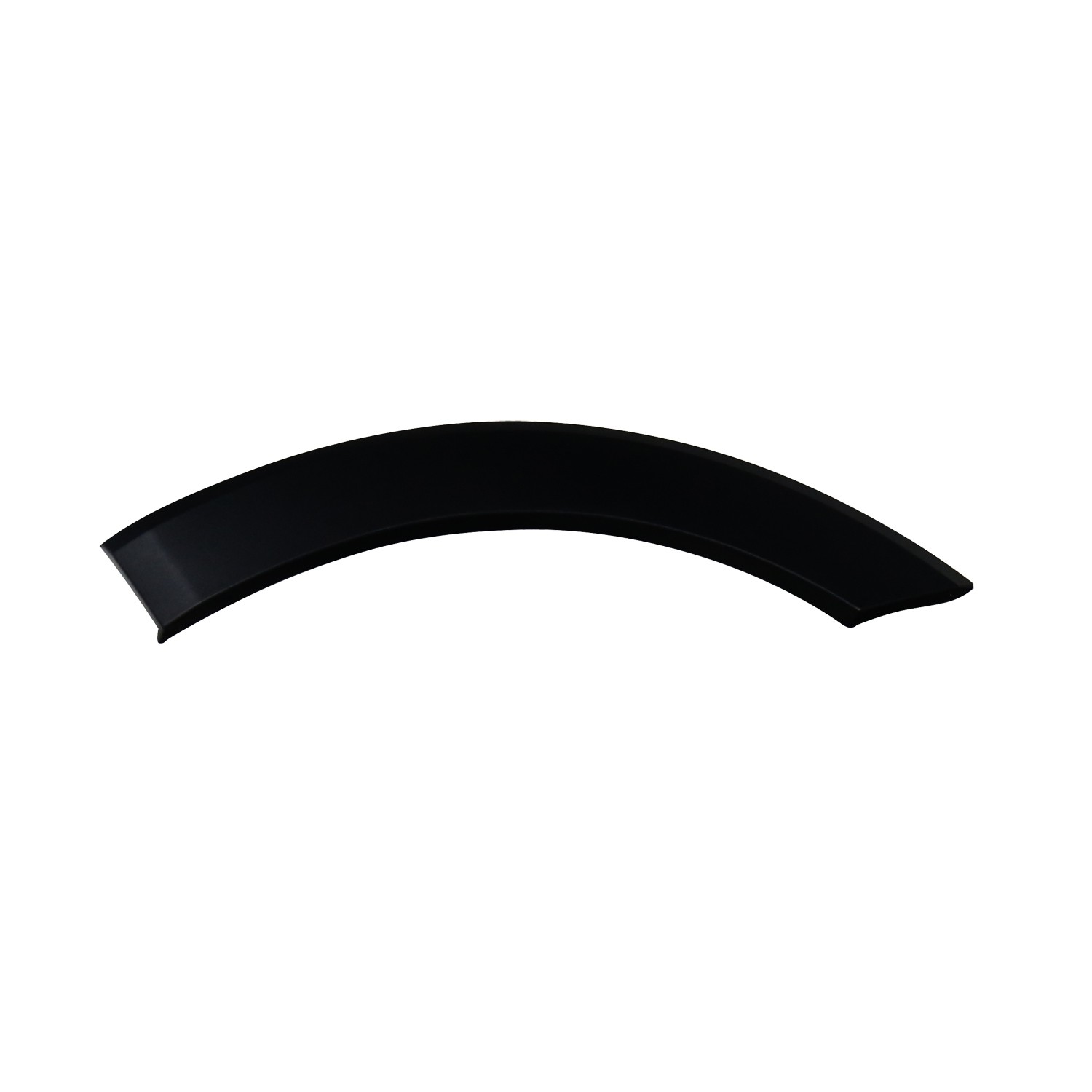 Wheel Arch Molding Rear Right Single Rear Wheels for Ford Transit-150 Transit-250 Transit-350 Transit-350 HD