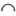 Wheel Arch Molding Rear Right CAPA for Ford Ranger 2019–2023